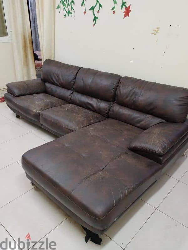 used sofa for sale 1