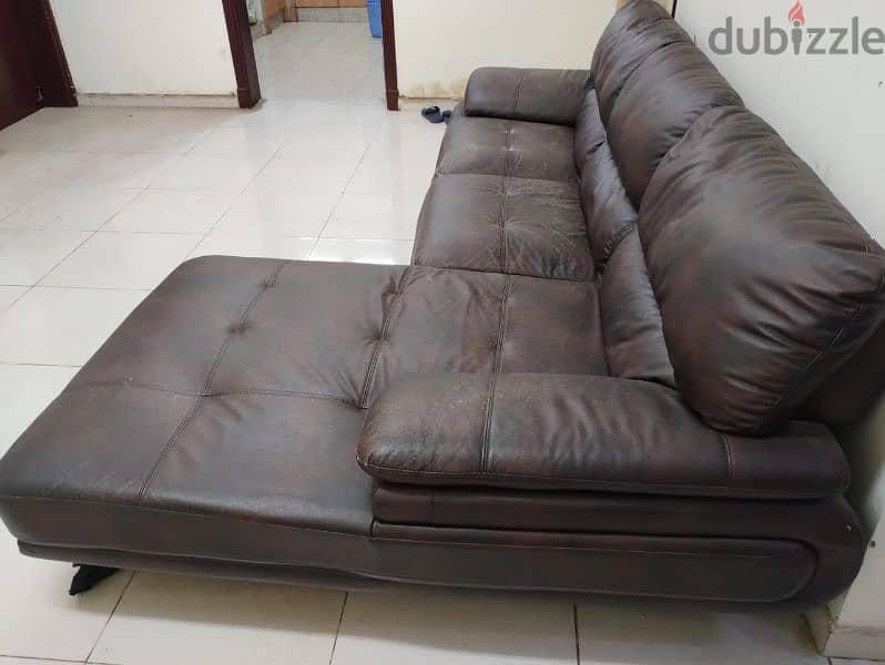 used sofa for sale 2