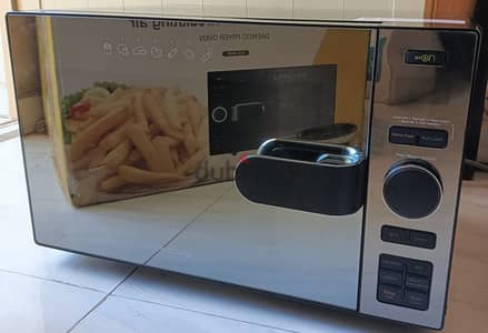 oven for sale