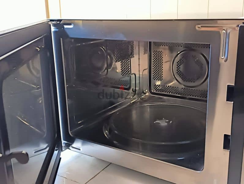 oven for sale 2