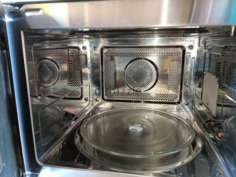 oven for sale 3