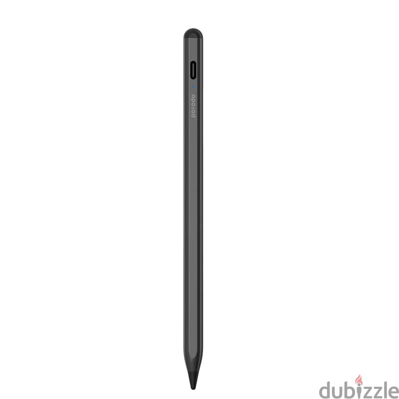 Porodo Stylus Universal Pencil Compatible with iOS and Android Devices 2