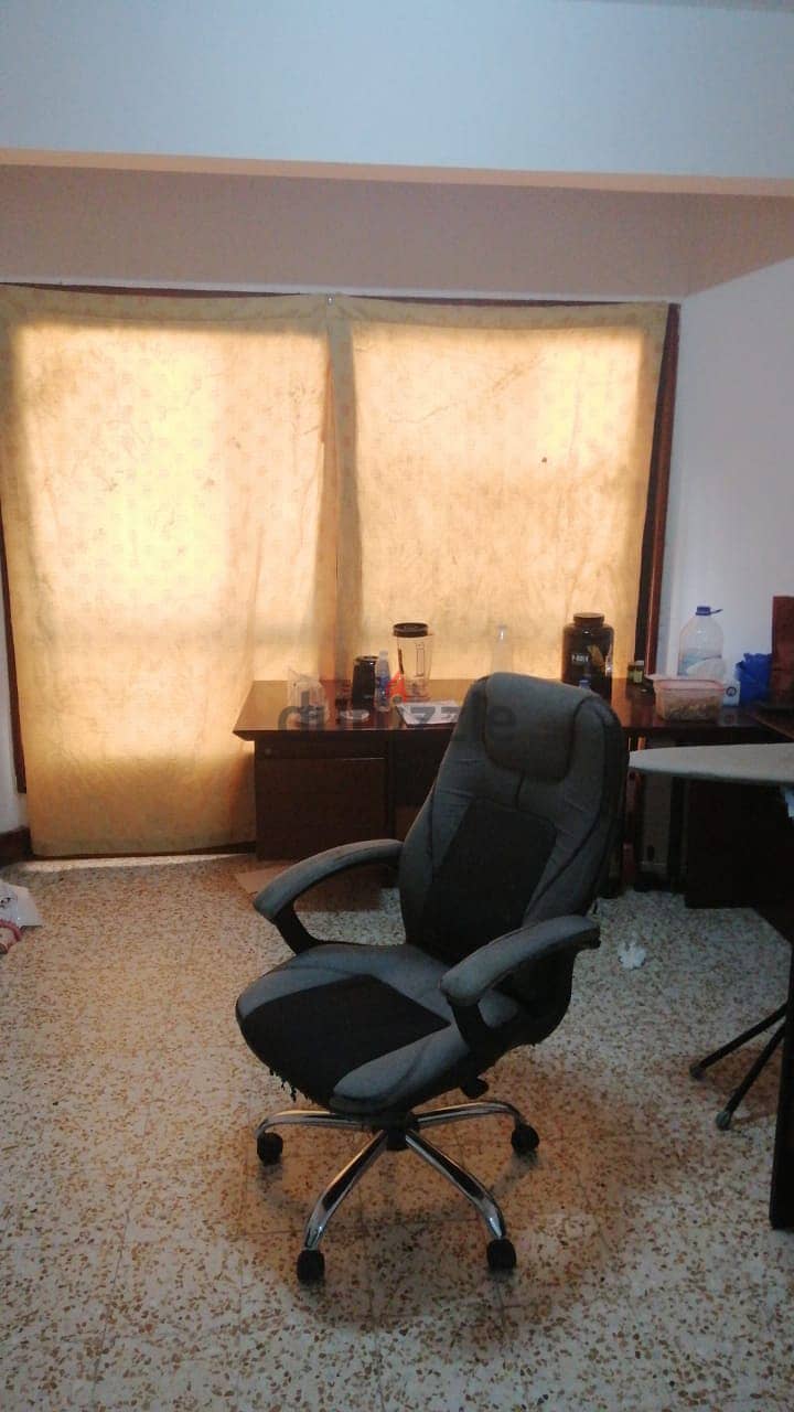 Single Room for Rent 5