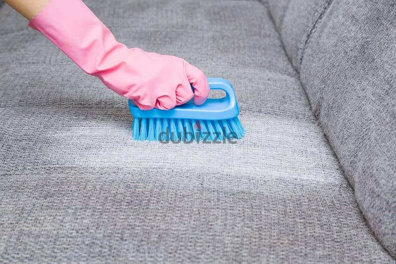 sofa wash 6