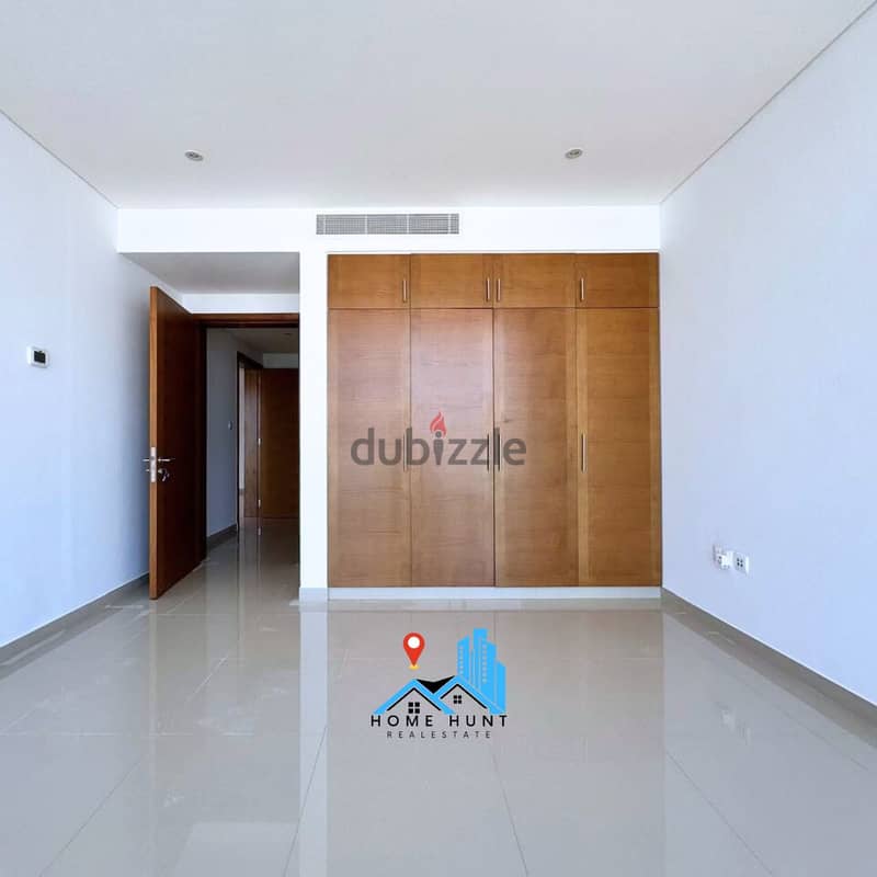 AL MOUJ | AMAZING 1BHK APARTMENT WITH SEA VIEW 4