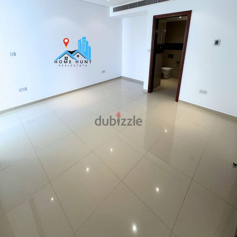 AL MOUJ | AMAZING 2+1 BR APARTMENT FOR RENT 1