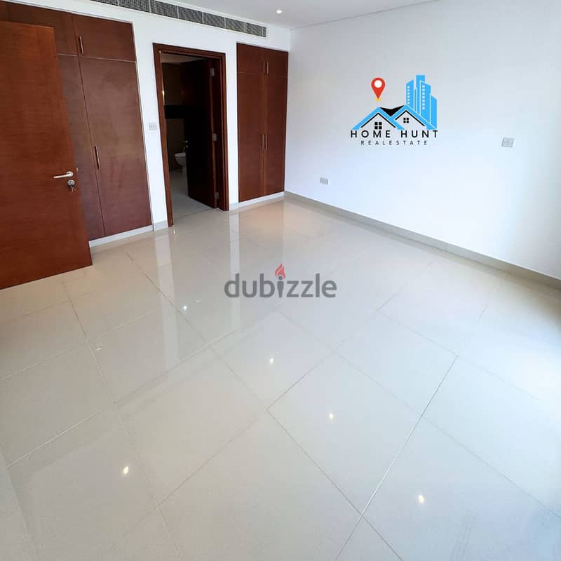 AL MOUJ | AMAZING 2+1 BR APARTMENT FOR RENT 4