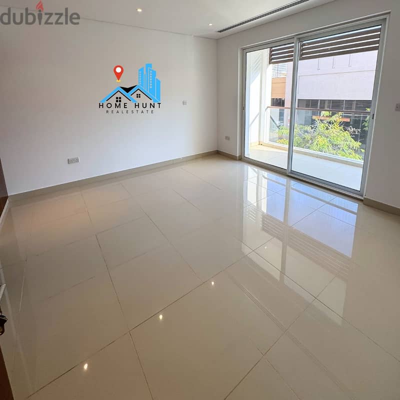 AL MOUJ | AMAZING 2+1 BR APARTMENT FOR RENT 5