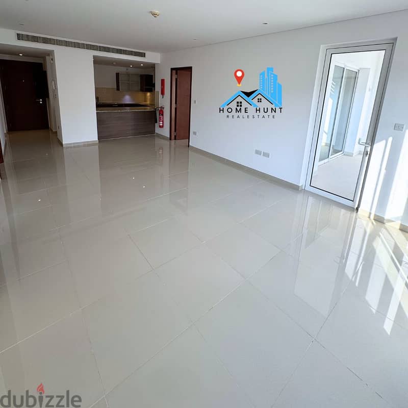 AL MOUJ | AMAZING 2+1 BR APARTMENT FOR RENT 7