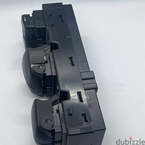 ‏  power window switch nissan tiida سويك تيدا تجاري 2