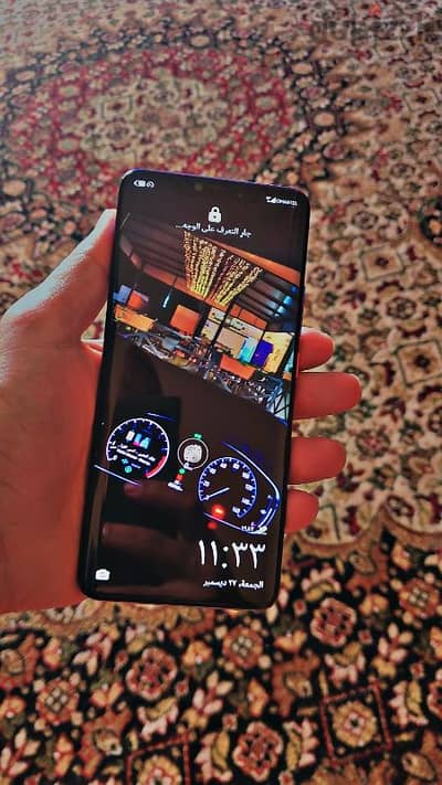 Huawei mate PRO 20 للبيع