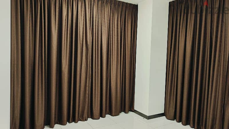 curtain 1