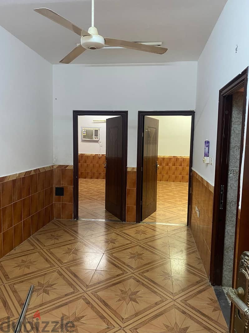 2 BHK FLAT FOR RENT AVAILABLE 1