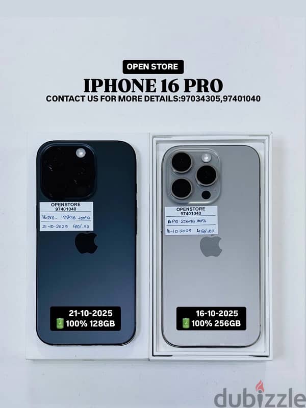 iphone 16 pro 0