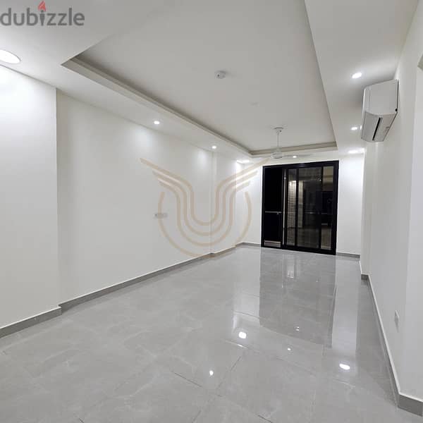 BOWSHAR | BRAND NEW 2BR APARTMENT FOR RENT 1