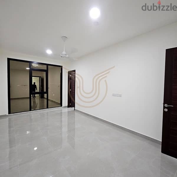 BOWSHAR | BRAND NEW 2BR APARTMENT FOR RENT 2