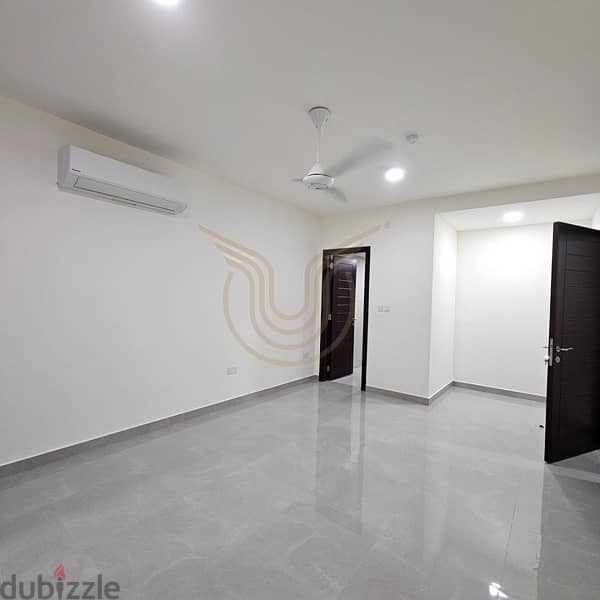 BOWSHAR | BRAND NEW 2BR APARTMENT FOR RENT 4