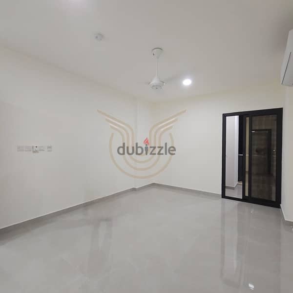 BOWSHAR | BRAND NEW 2BR APARTMENT FOR RENT 5