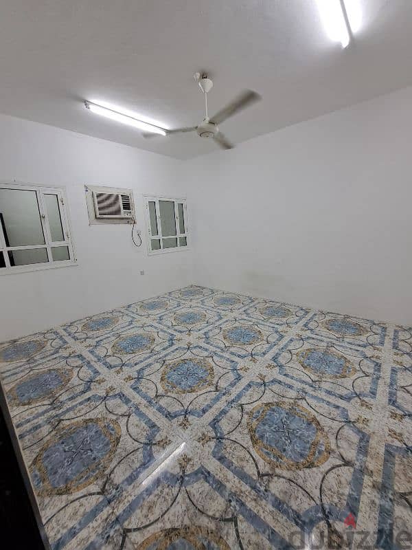 studio in alkhuwair 4103( 140 omr) 0