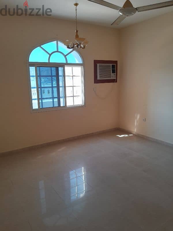 Flat For Rent 6