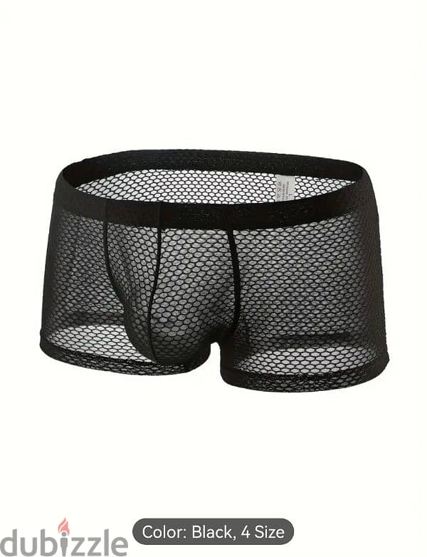 Men's beautiful underwears and sleepwears for sale 3