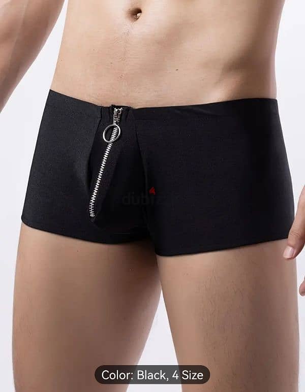 Men's beautiful underwears and sleepwears for sale 4