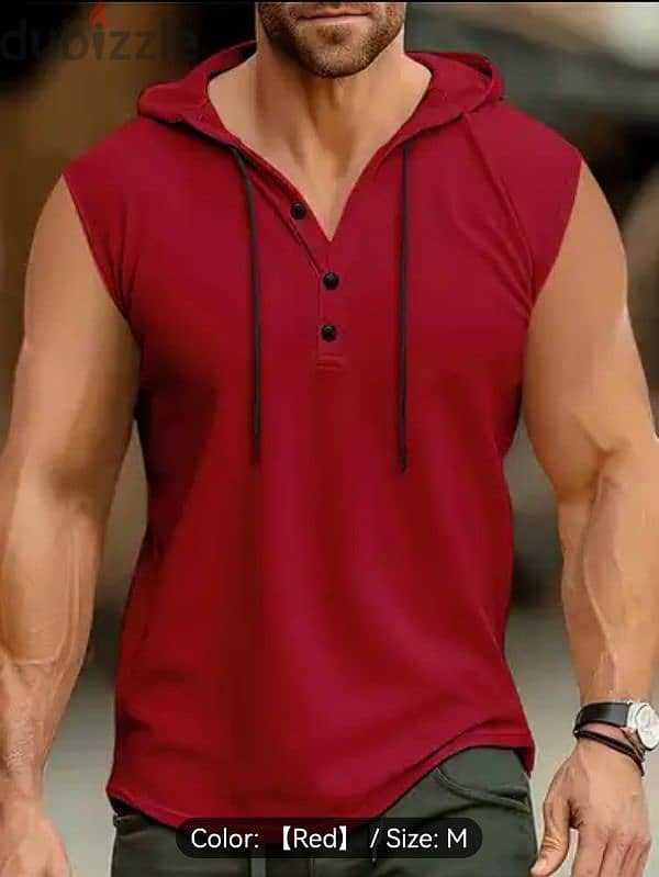 Men's beautiful underwears and sleepwears for sale 11