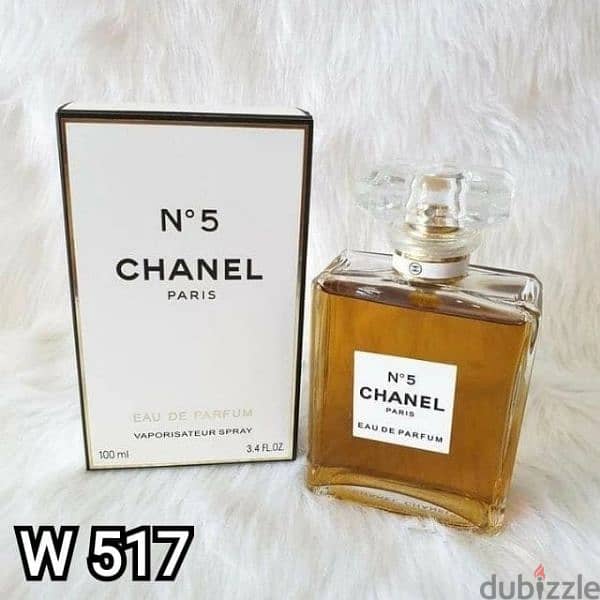 nice perfumes fragrance 2