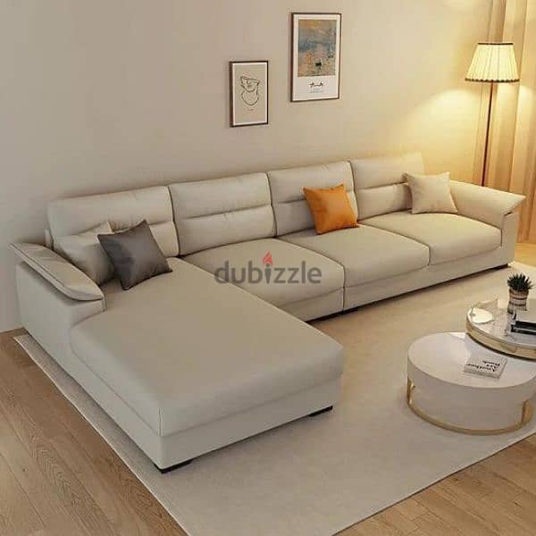 brand new model sofa set 1