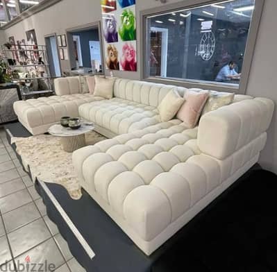 sofa bed brand new model l shape for making and ready made