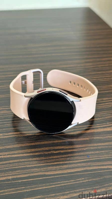 Samsung Galaxy watch 5 (20mm) 0