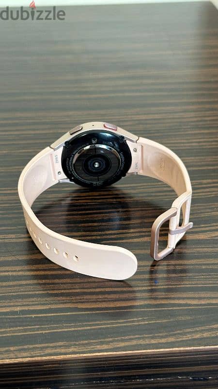 Samsung Galaxy watch 5 (20mm) 1