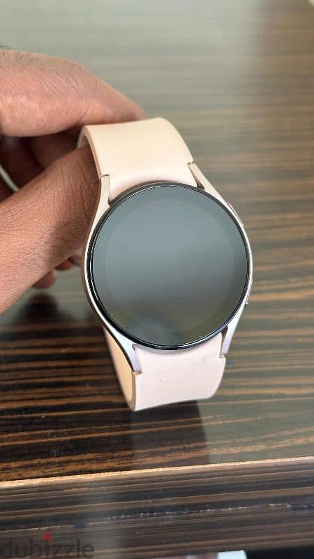 Samsung Galaxy watch 5 (20mm) 2