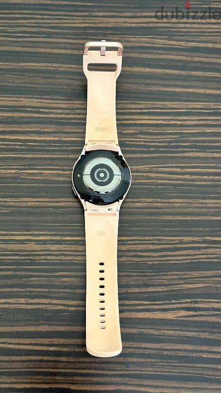 Samsung Galaxy watch 5 (20mm) 3