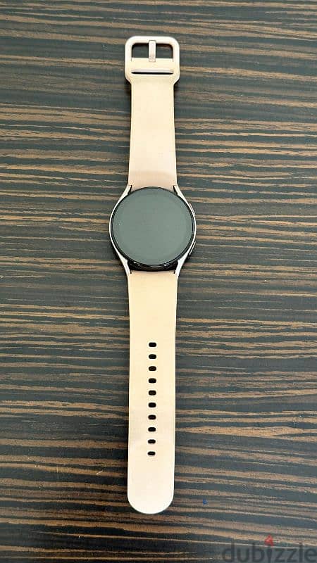 Samsung Galaxy watch 5 (20mm) 4