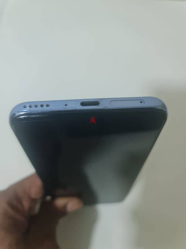 Huawei Y9a 40 RO 3