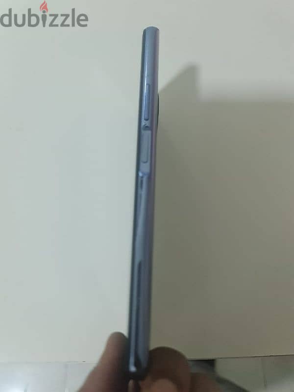 Huawei Y9a 40 RO 4