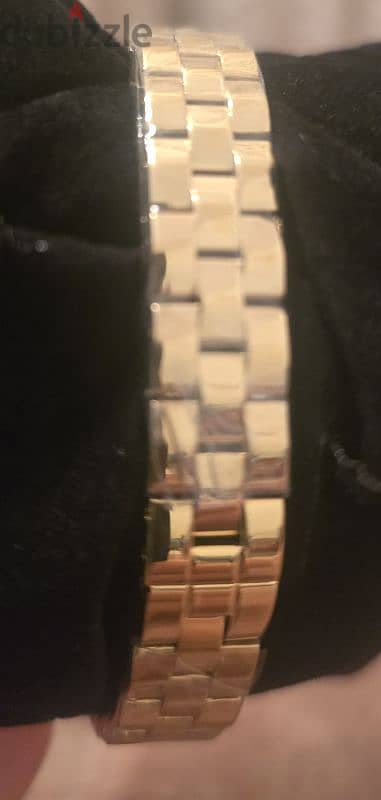 new spectrum lady watch 3