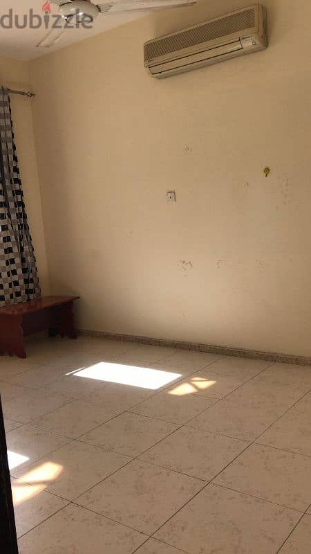 Room for Rent Near Al Meera Hypermarket 0