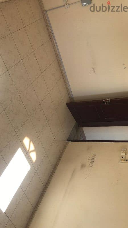 Room for Rent Near Al Meera Hypermarket 1