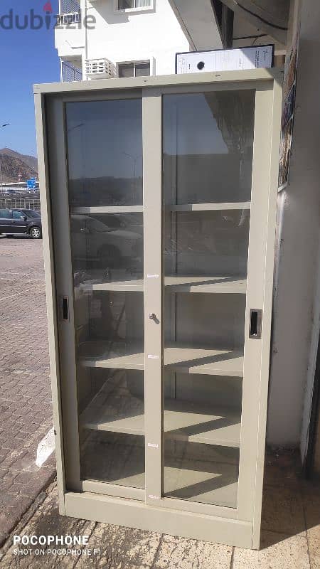 File Steel Cabinet Quantity available 0