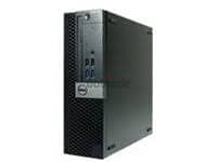 Big Big Sale Dell Optiplex 7060 Core i7 8th Generation 3