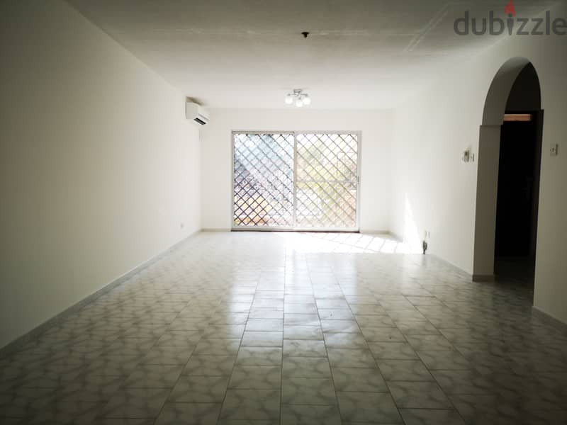 Great Value 3BR Penthouse * swimming pool * Complex 4