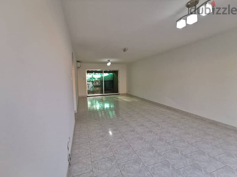 Great Value 3BR Penthouse * swimming pool * Complex 5