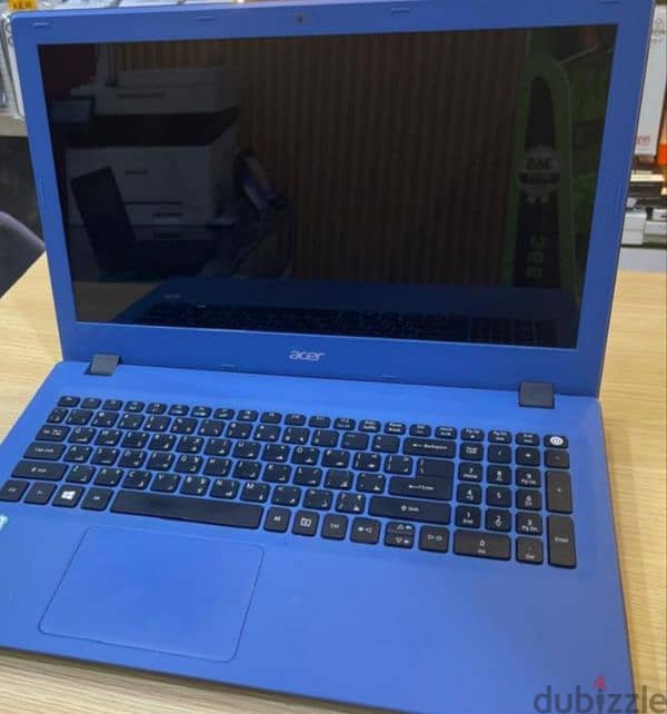 ACER - laptop i5 0