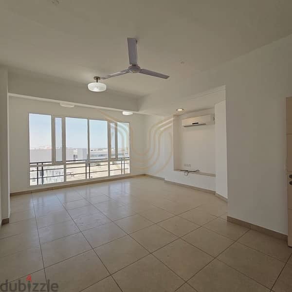 AL QURUM | LUXURY 5 BR TOWNHOUSE FOR RENT 3