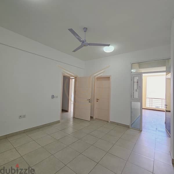 AL QURUM | LUXURY 5 BR TOWNHOUSE FOR RENT 4