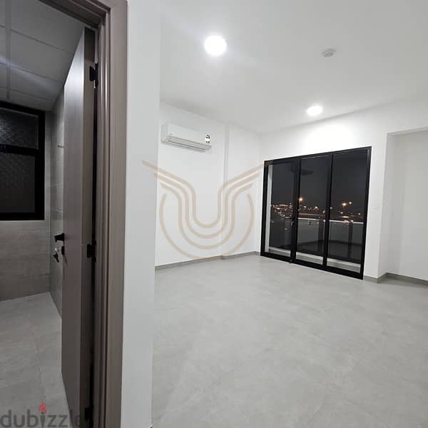 BOWSHAR | BRAND NEW 2+1BR APARTMENT FOR RENT 2