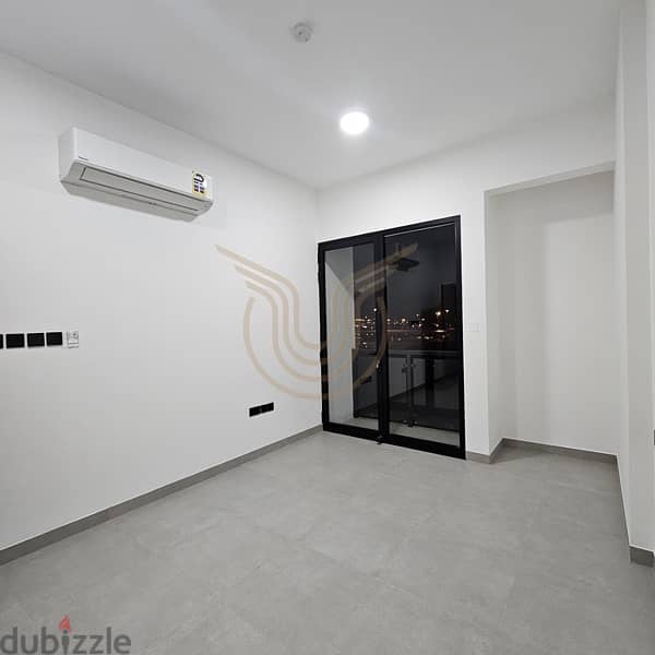 BOWSHAR | BRAND NEW 2+1BR APARTMENT FOR RENT 3