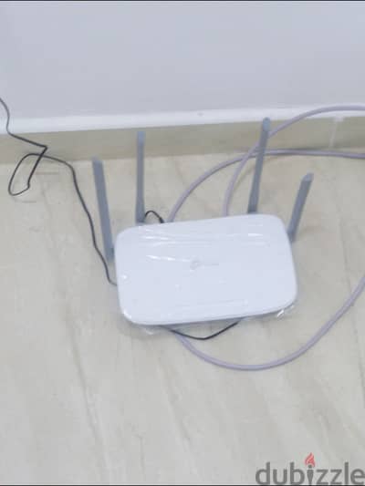 wifi modem